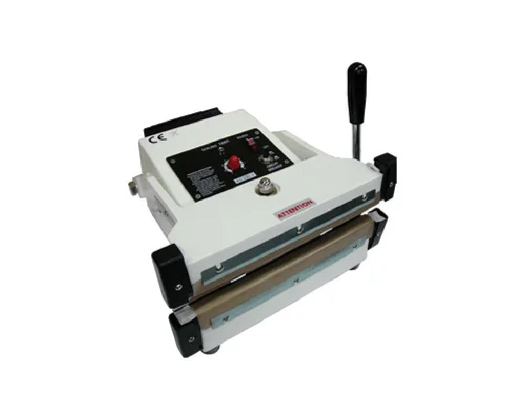 W-2510HT Sealer Sales Sealer