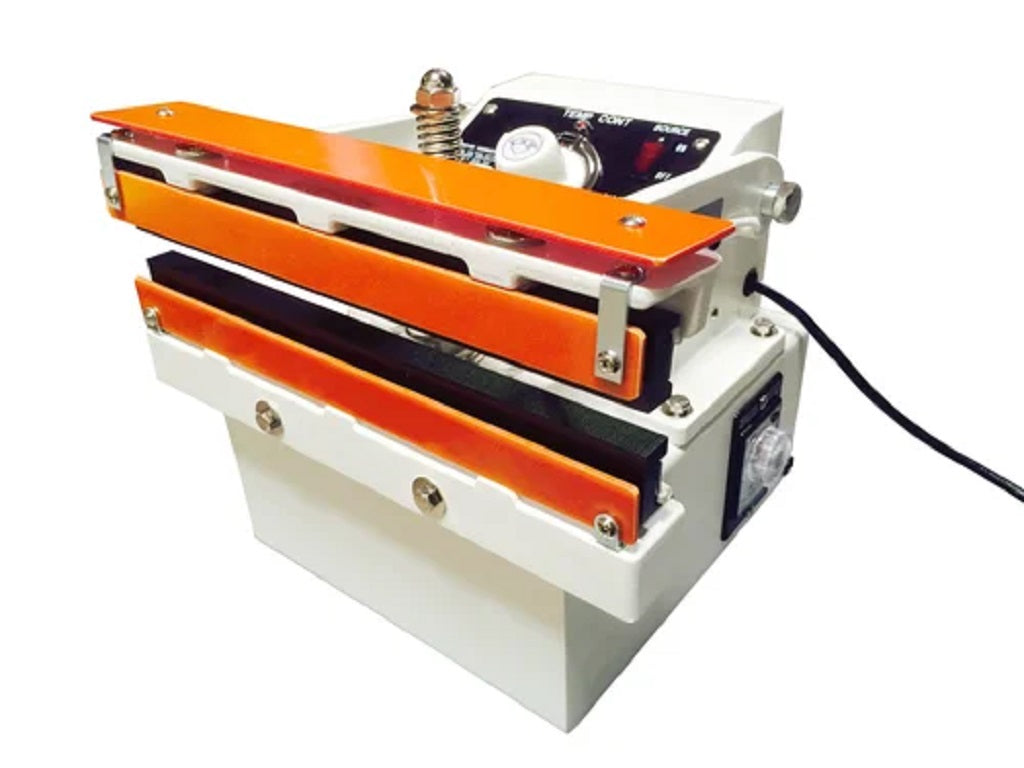 W-300DAT Sealer Sales Sealer