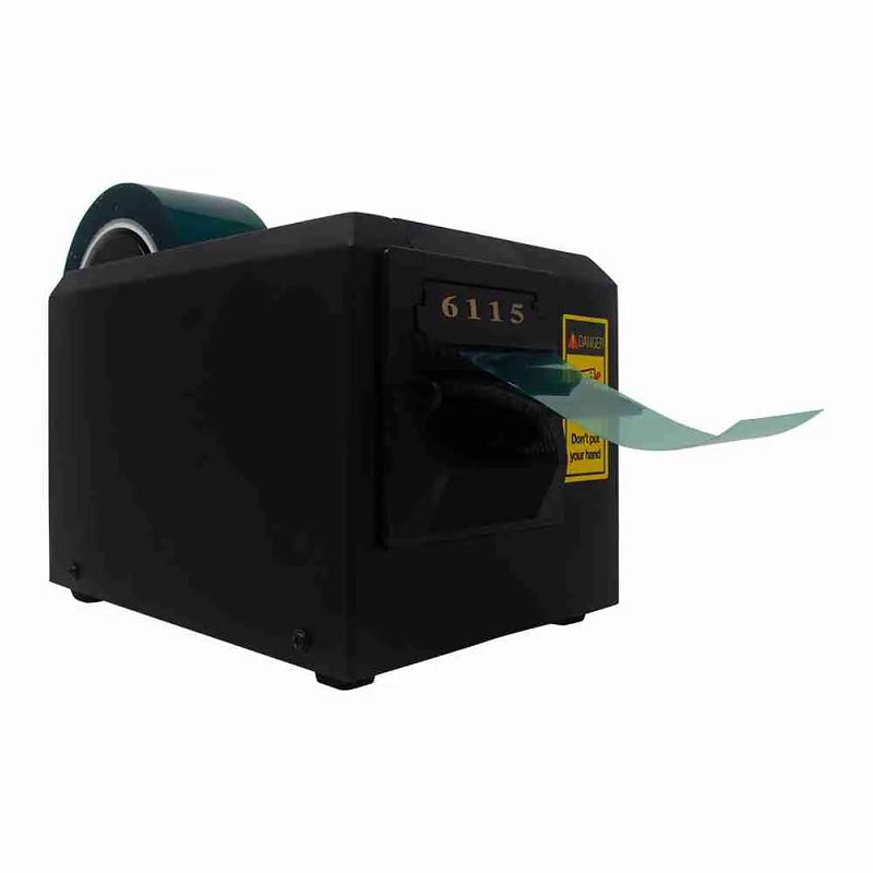 6115 Tape Dispenser 2 In