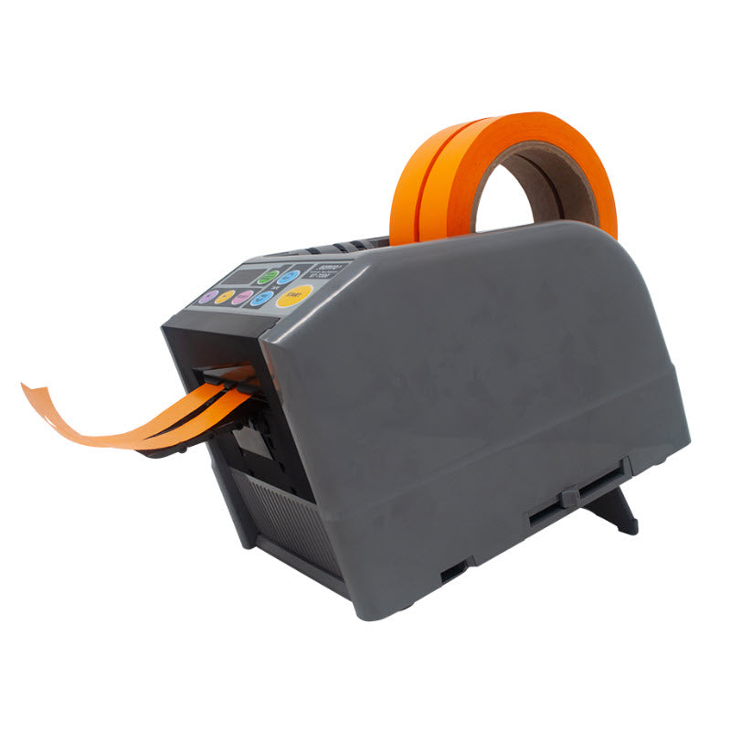 6125 Automatic Tape Dispenser