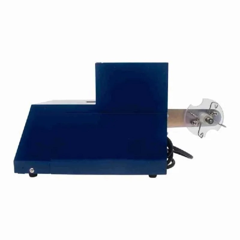 6400 L-Clip Box Sealer