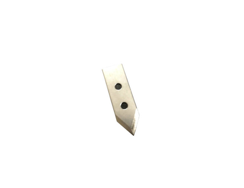 KF and WN Series Sealers with Cutter B-TEW-KF-WH
