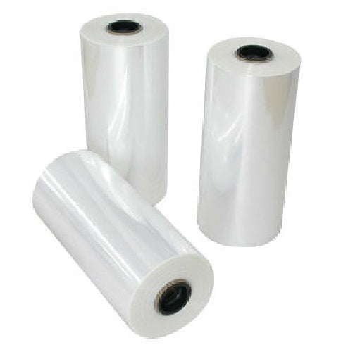 16" Vacuum Tubing