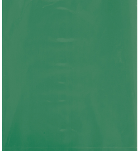Green 8 x 10