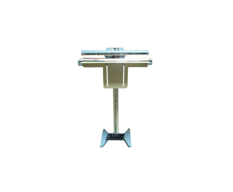 TISF-602 Foot Impulse Sealer