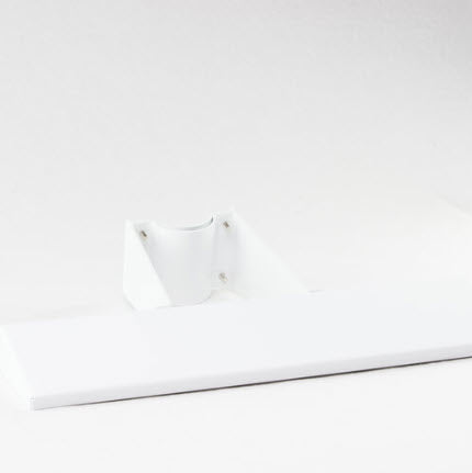 HD Table