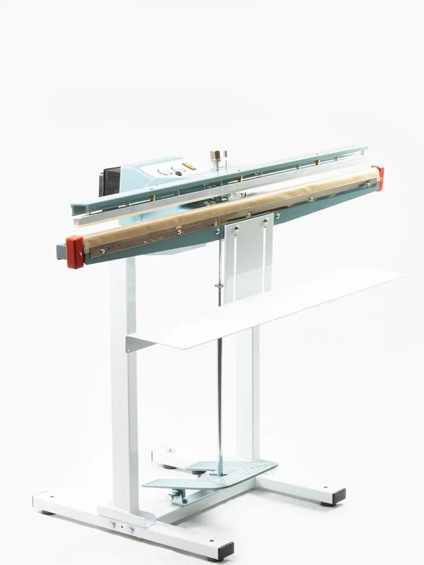 Impulse Sealer AIE-1000FL