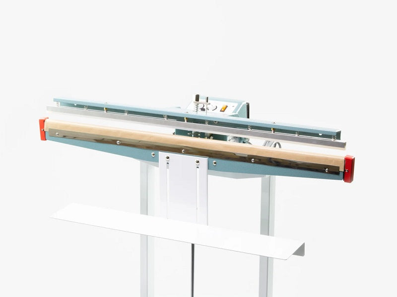 AIE-1000FL By AIE