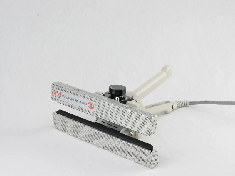 Heavy Duty Sealer AIE-300DH