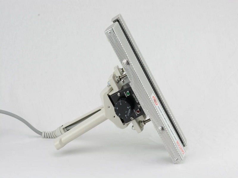 AIE-300DH By AIE
