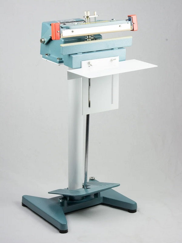 Foot Sealer AIE-300FIU