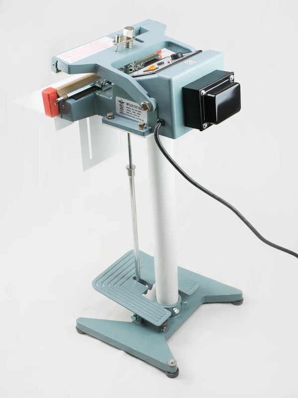 AIE-305FL By AIE