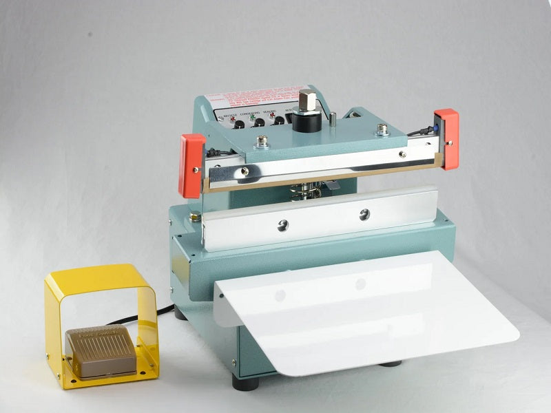 Upper Jaw Sealer AIE-450FUA