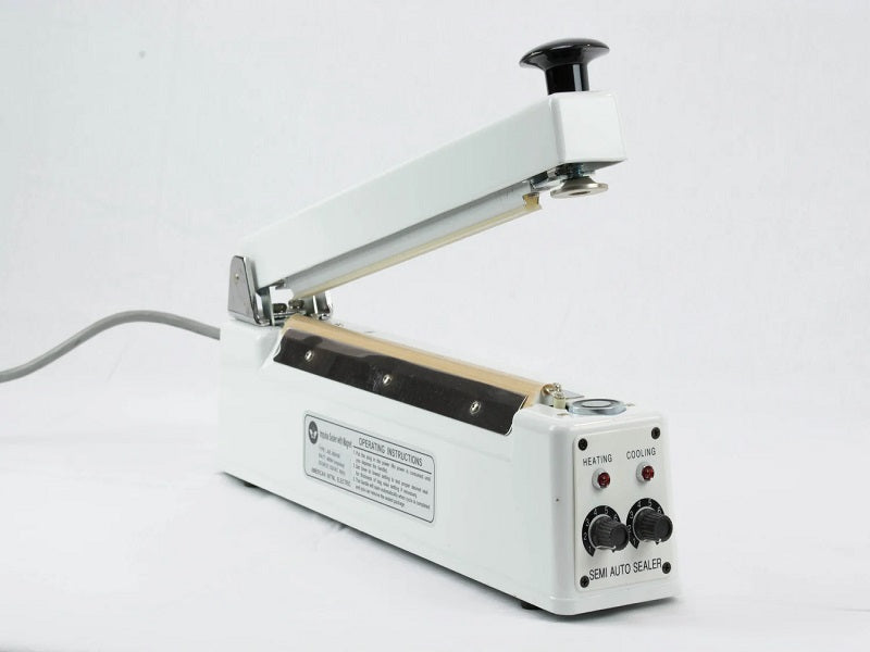 Hand Sealer AIE-305HIM