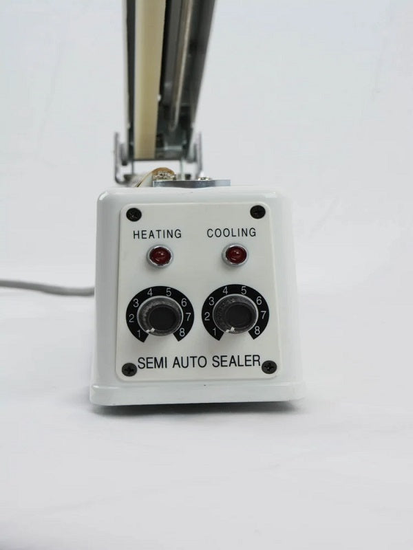 AIE Sealer AIE-305HIM