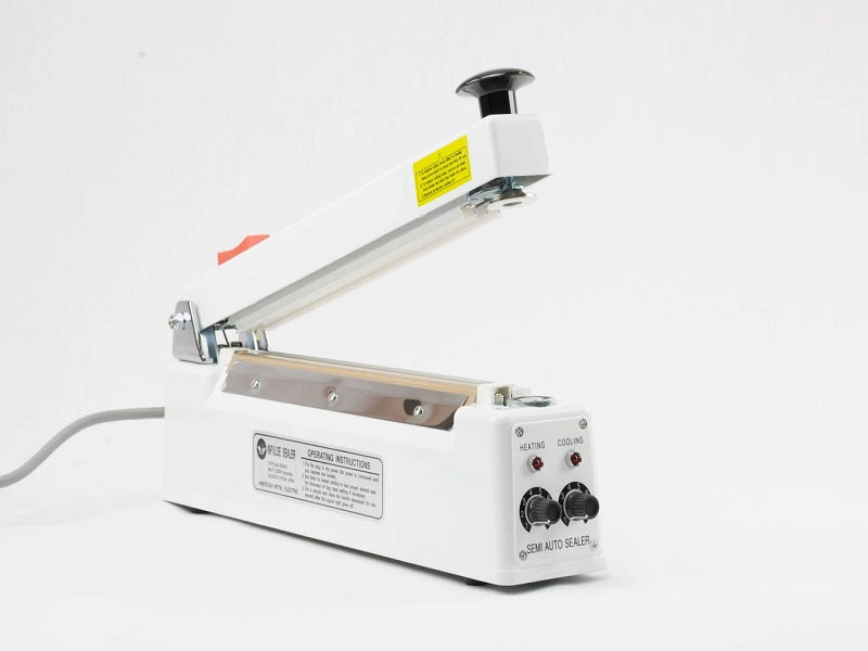 Magnet Sealer AIE-300MC