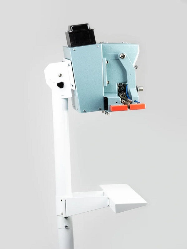 AIE-310FDV By AIE