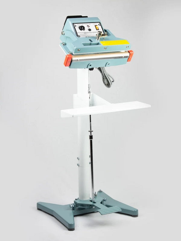 Impulse Sealer AIE-300FIT