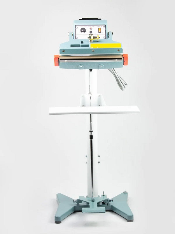 AIE Sealer AIE-300FIT