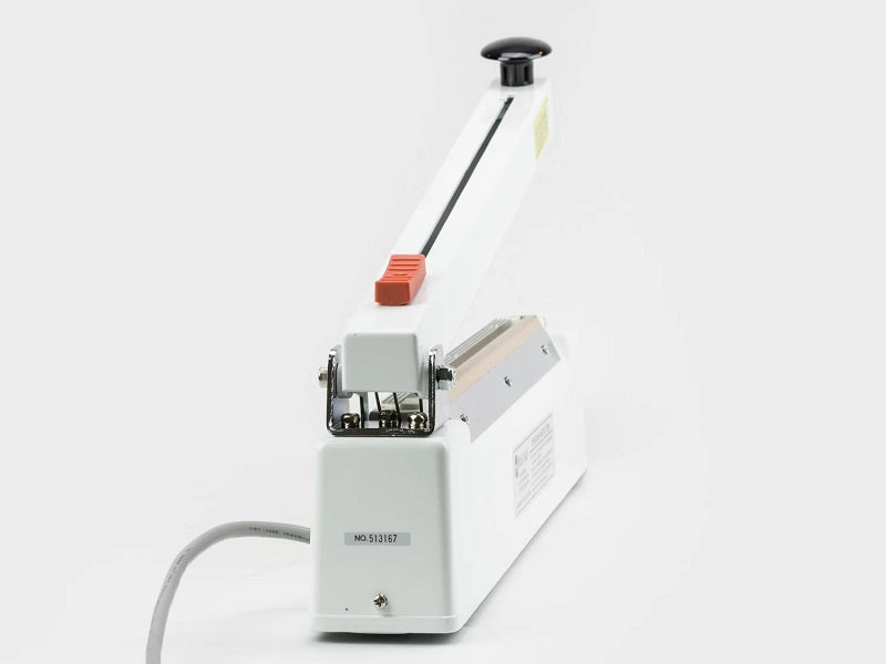 AIE Sealer AIE-400MC