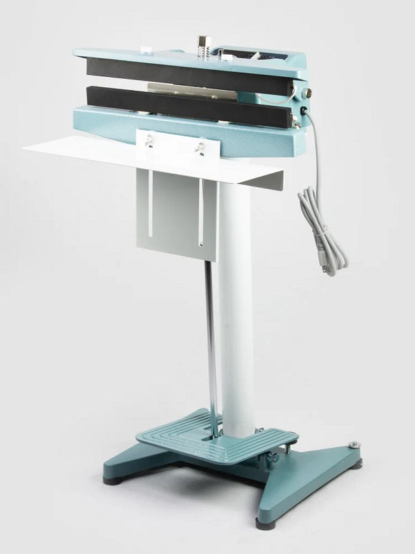 AIE Sealer AIE-602CH