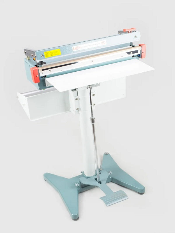 Cutter Sealer AIE-455FC