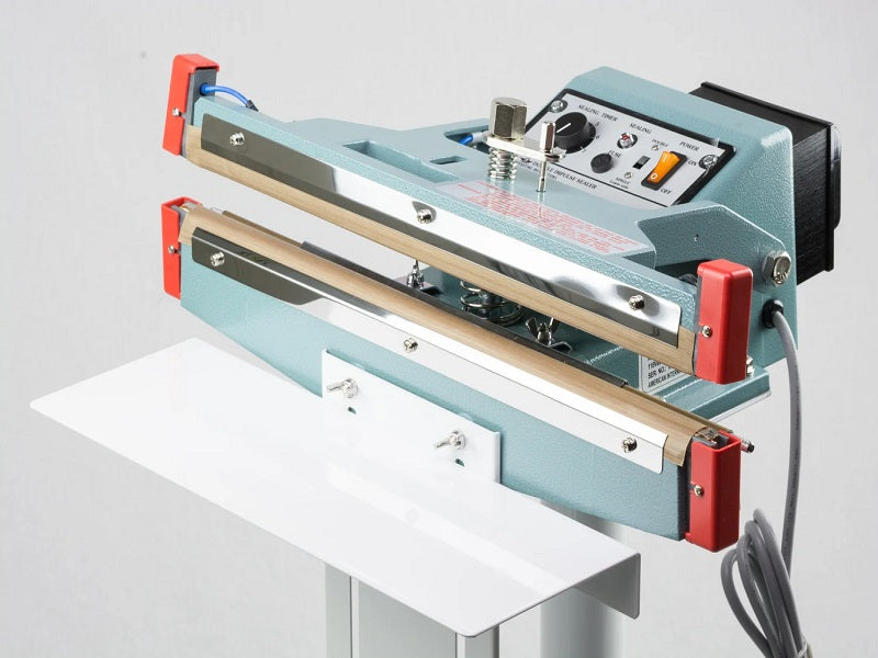 AIE Sealer AIE-310FD