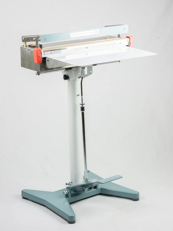Foot Sealer AIE-455FS