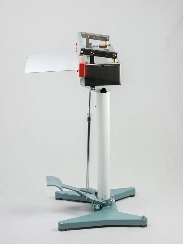AIE-455FS By AIE