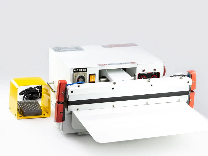 5mm Sealer AIE-455VAD