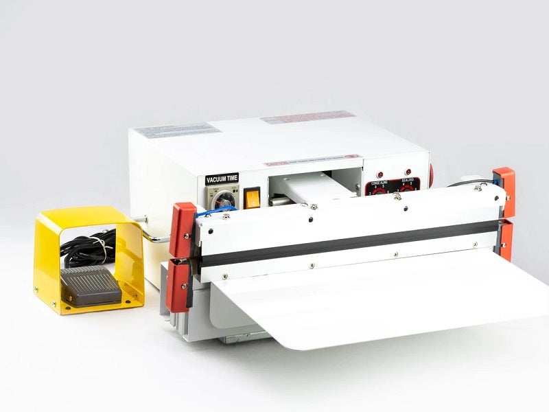 AIE-410VAD By AIE