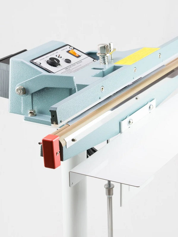 AIE Sealer AIE-610FL