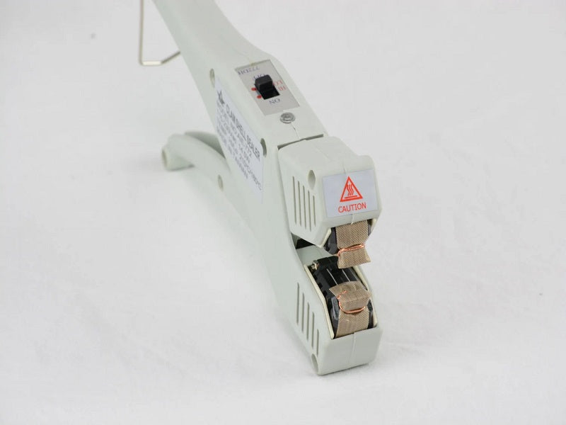 AIE Sealer AIE-772
