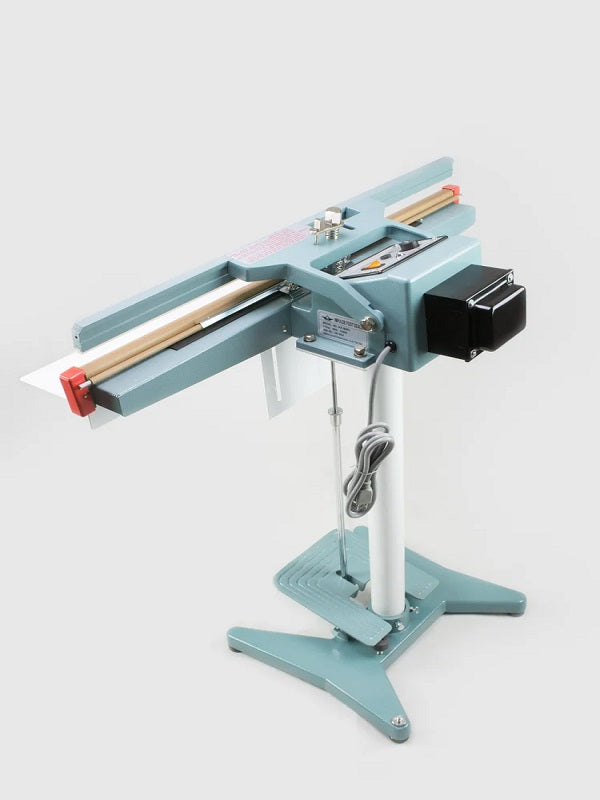 Impulse Sealer AIE-805FL
