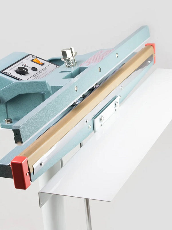 AIE Sealer AIE-805FL