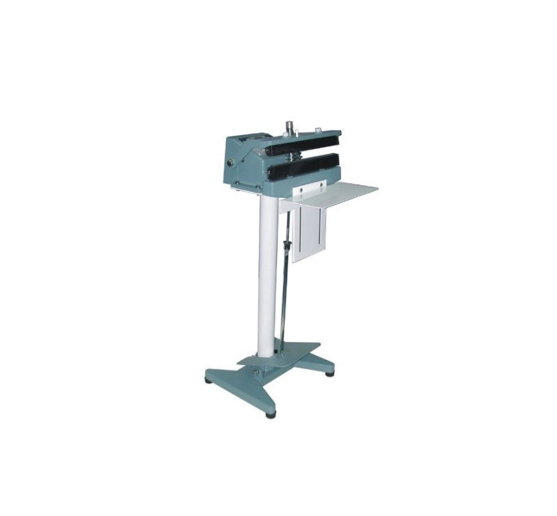 AIE 16" Constant Heat Foot Sealer, AIE-402CH