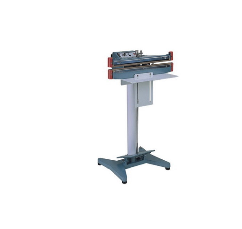 AIE-450FDC