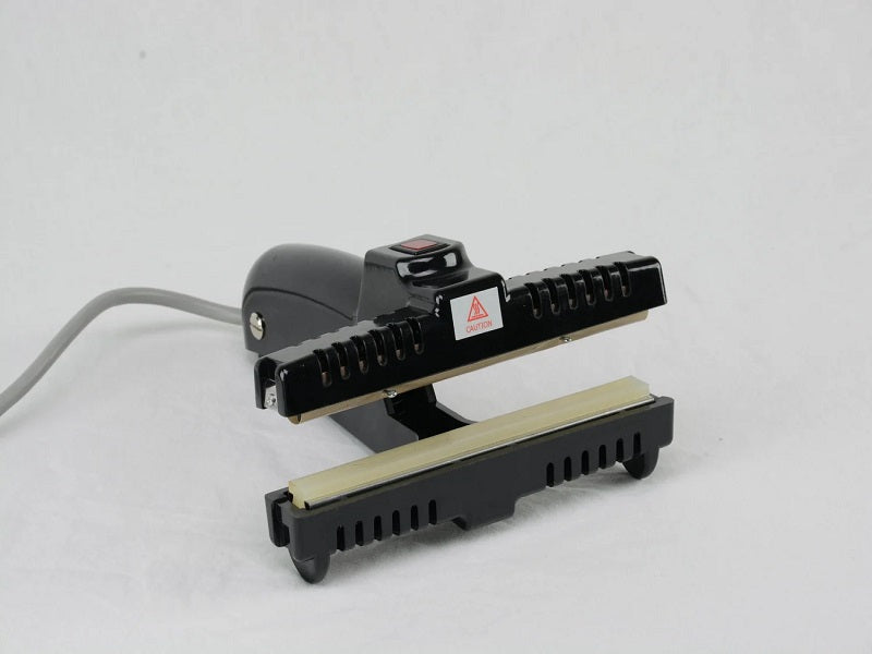 Double Sealer AIE-HHC