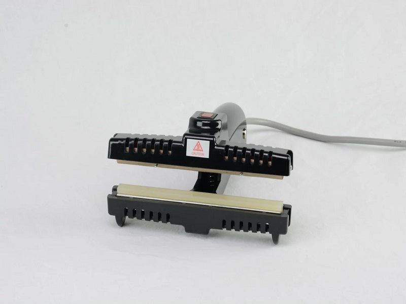 Constant Heat Sealer AIE-HHC