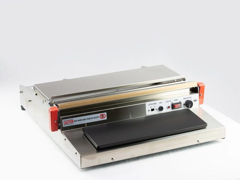 Stainless Steel Sealer AIE-HW500