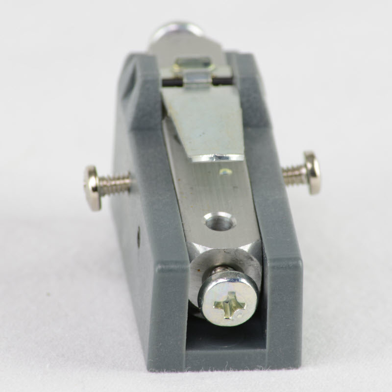 CAP-SET Wire Attachment