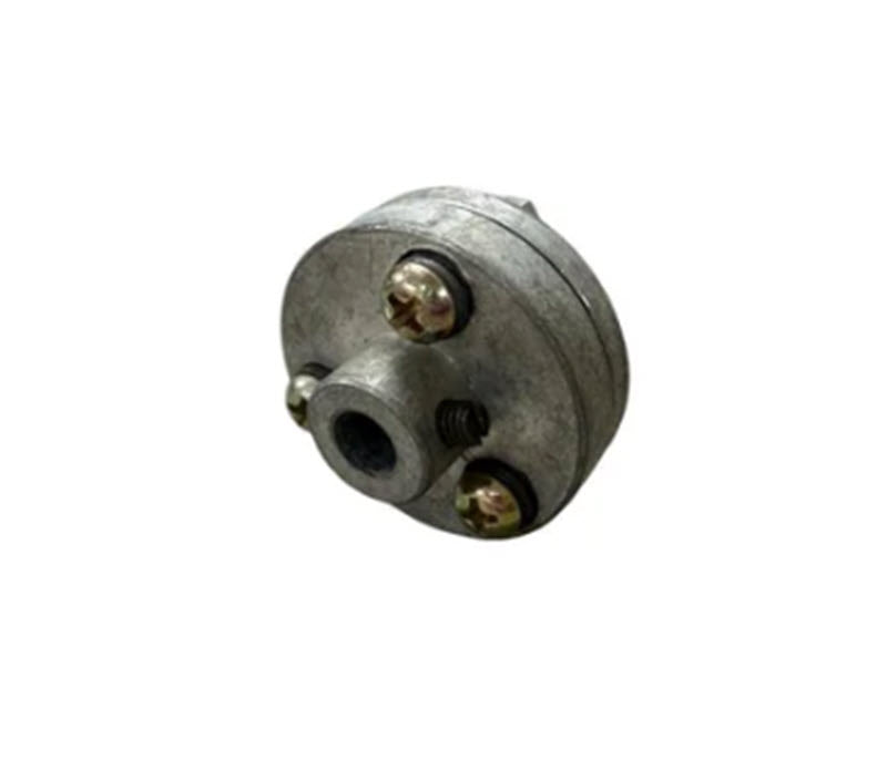 CBS-880-30A Turbo Case Connector