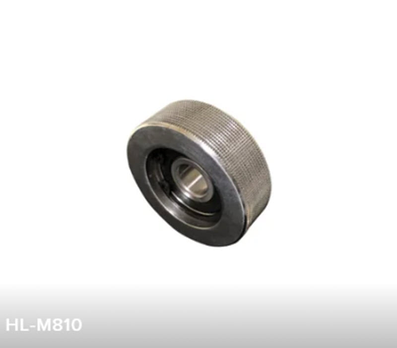 CBS-880-3A Meshed Wheel