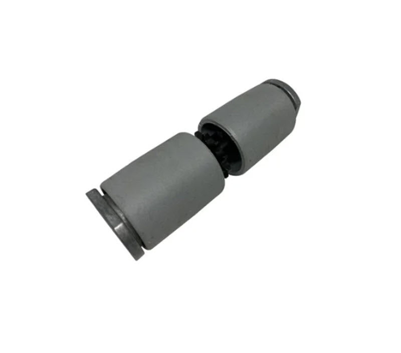 FRM-1010-37 Left Conveyor Roller