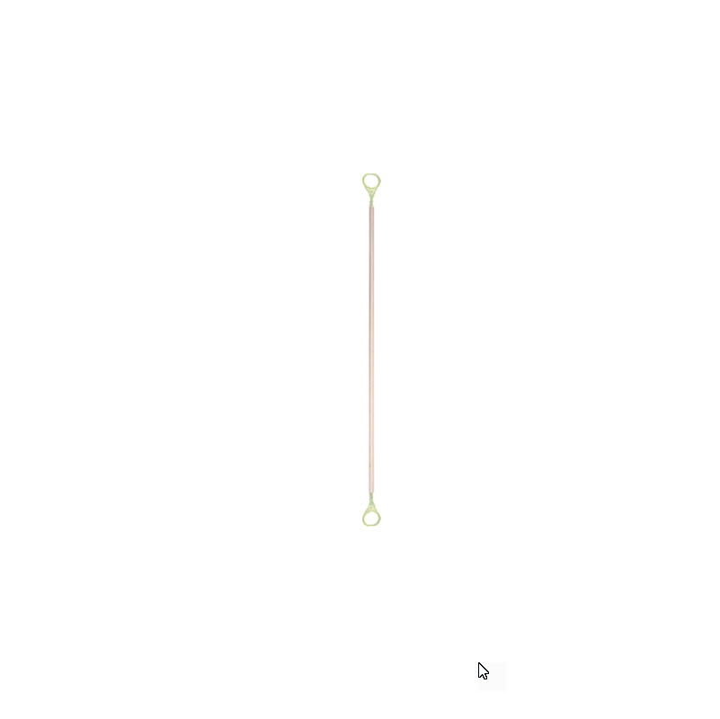 Element Wires EF605VAD