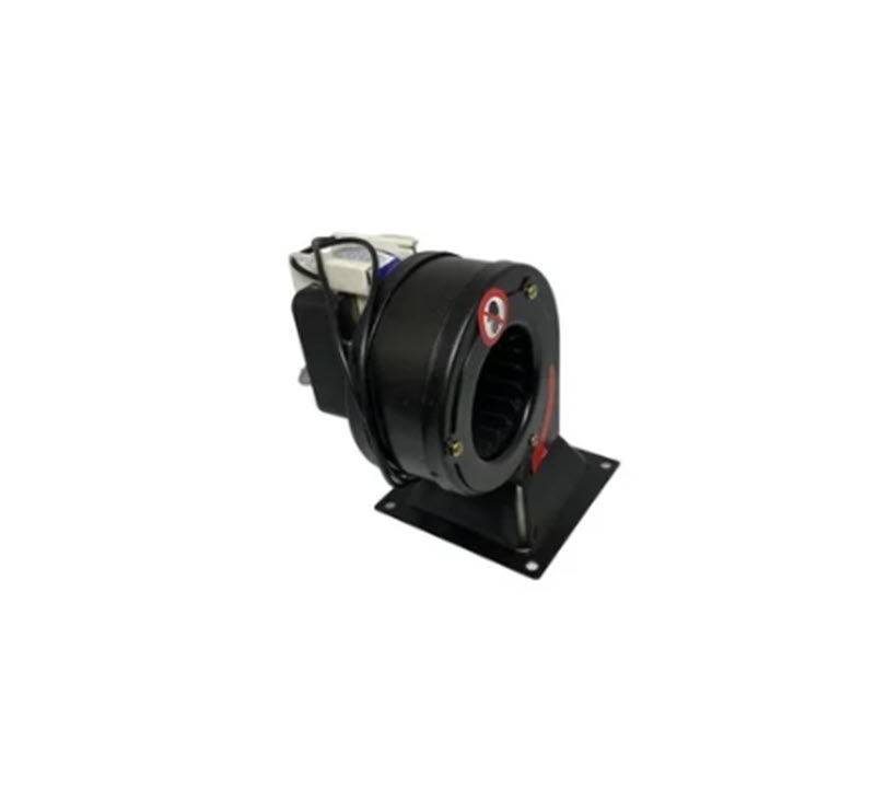 CBS-880I-Fan