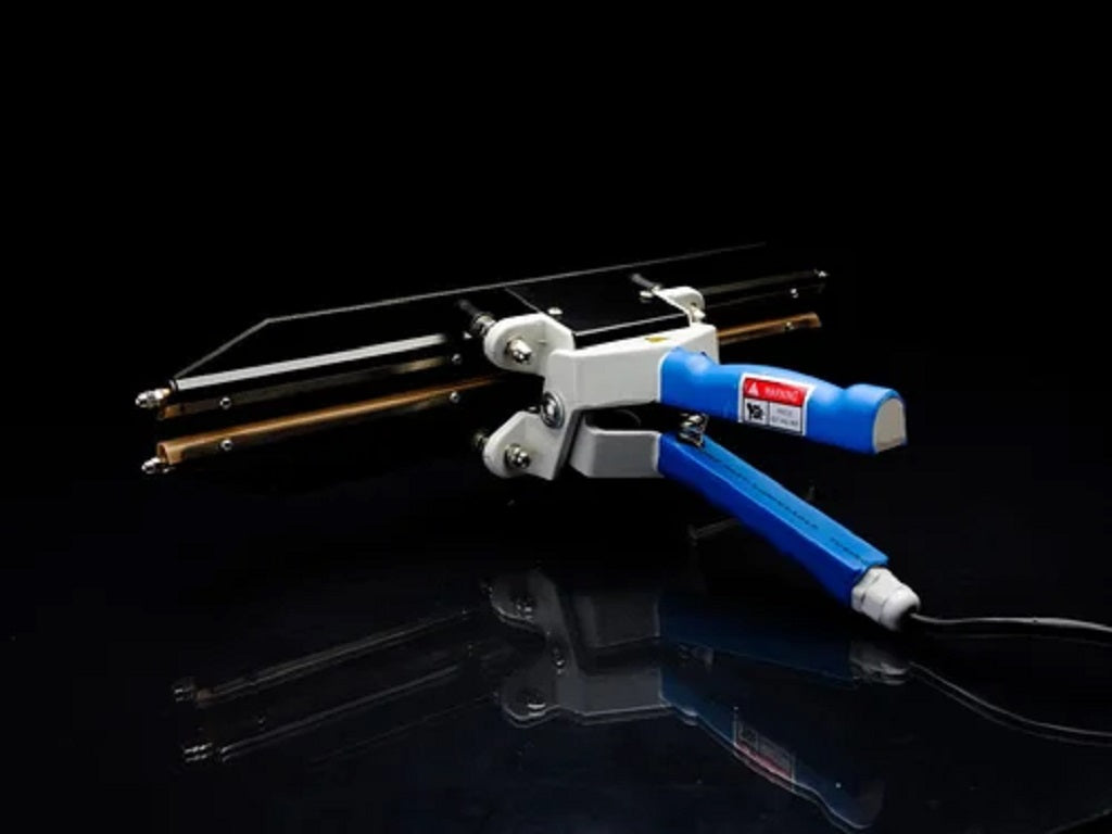FKR-300A Sealer Sales Sealer