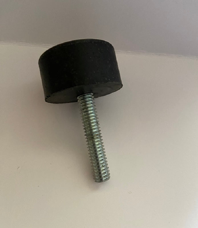 Adjustable Foot Pad FOOT-F2