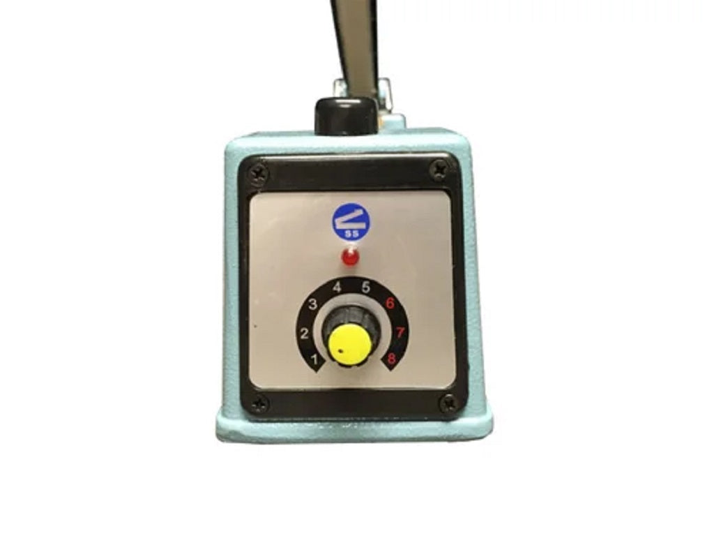 FS-505 Impulse Sealersales