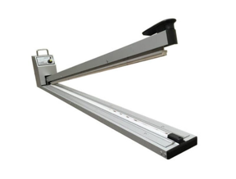 FS Series Long Handle Impulse Sealer
